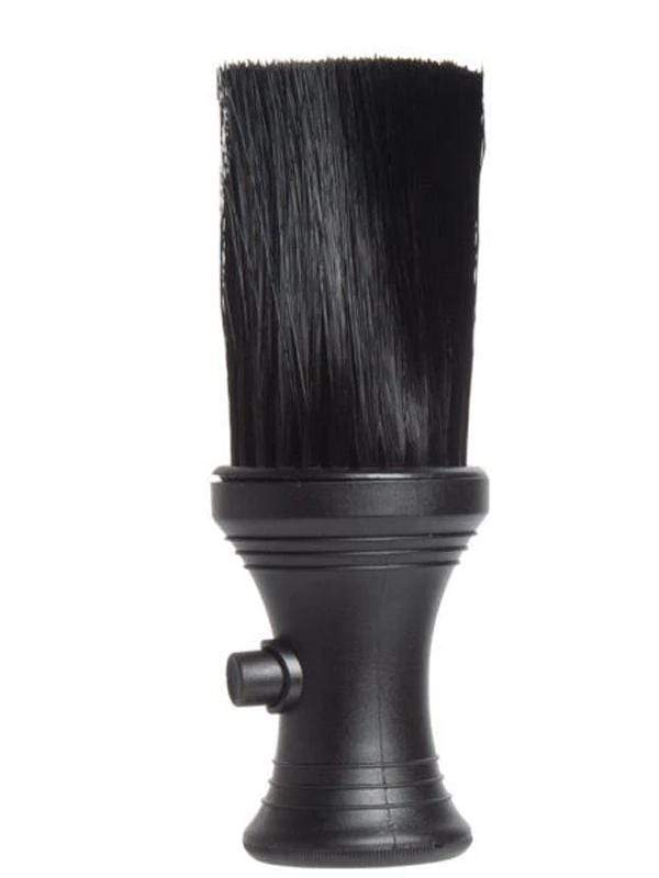 Diane Neck Duster Diane Neck Duster with Powder Dispenser