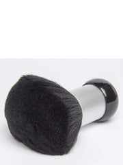 Diane Neck Duster Diane Neck Duster #D9850