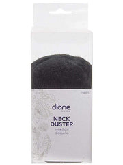 Diane Neck Duster Diane Neck Duster #D9850