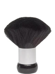 Diane Neck Duster Diane Neck Duster #D9850