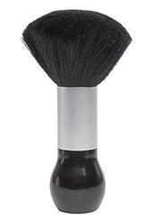 Diane Neck Duster Diane Large Neck Duster  #D9851