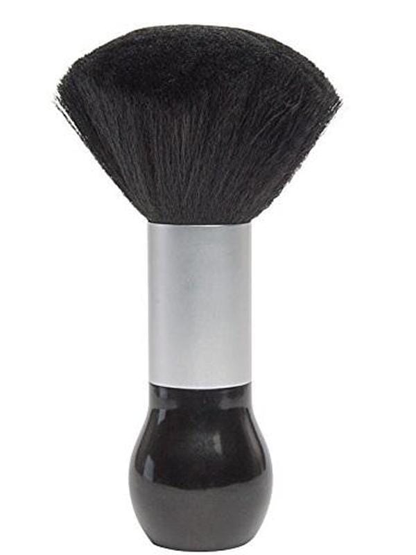 Diane Neck Duster Diane Large Neck Duster  #D9851