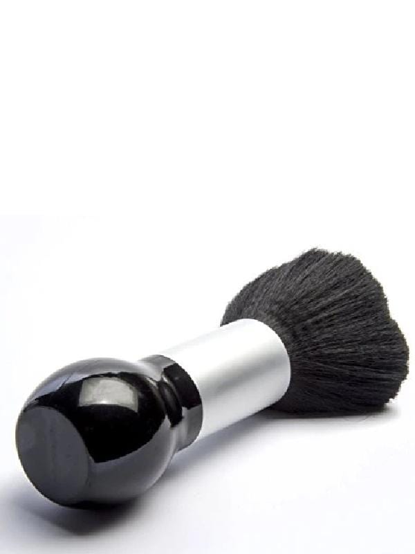 Diane Neck Duster Diane Large Neck Duster  #D9851