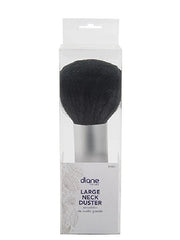 Diane Neck Duster Diane Large Neck Duster  #D9851