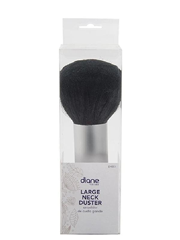 Diane Neck Duster Diane Large Neck Duster  #D9851