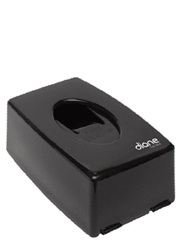 Diane Neck Strip Dispenser Diane Neck Strip Dispenser