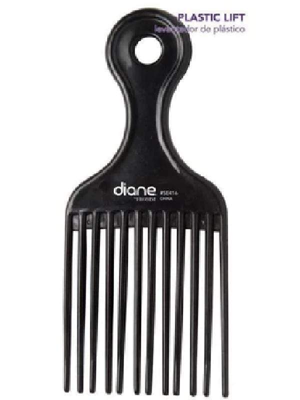 Diane Pik Diane Plastic Lift