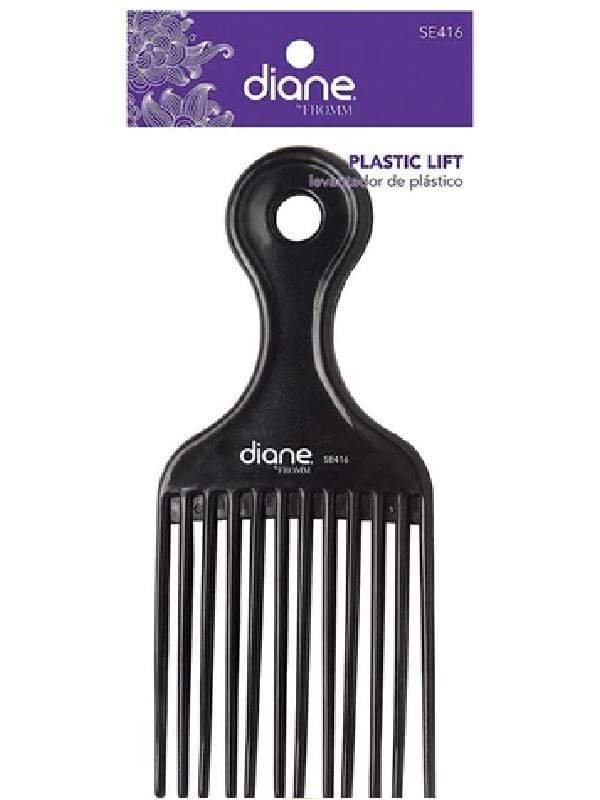 Diane Pik Diane Plastic Lift