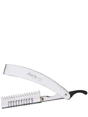 Diane Razor Holder