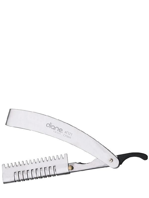 Diane Razor Holder