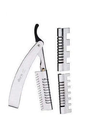 Diane Hair Shaper