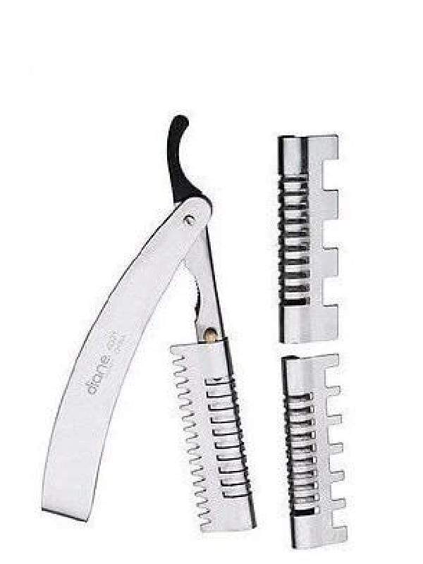 Diane Hair Shaper