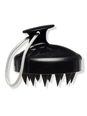 Diane Scalp Massage Shampoo Brush