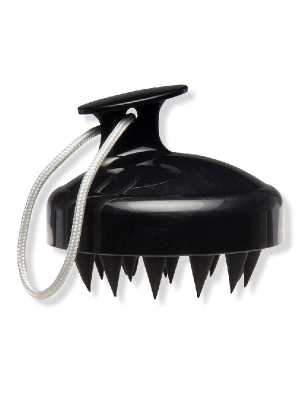Diane Scalp Massage Shampoo Brush