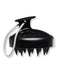 diane-scalp-massage-shampoo-brush-d6283