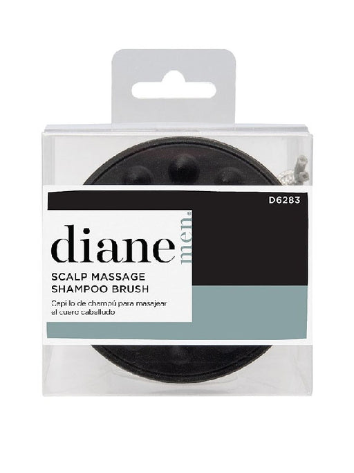 diane-scalp-massage-shampoo-brush-d6283