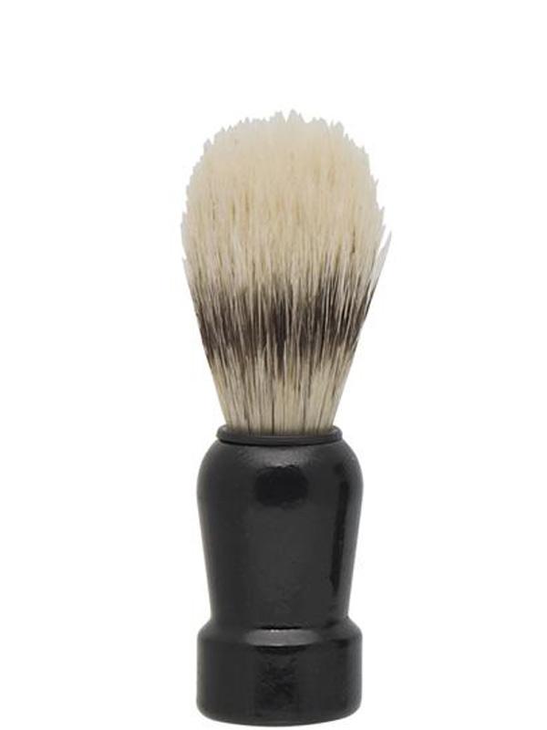 Shaving Brush