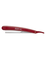 Diane Straight Razor Diane Straight Razor Red