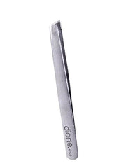 Diane Tweezer Diane Slant Tip Tweezer 3'' #D26
