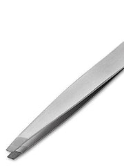Diane Tweezer Diane Slant Tip Tweezer 3'' #D26