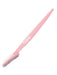 Dorco Safety Razor Pink Tinkle Womens Shaver Razor