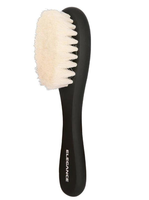 Elegance Clipper brush Elegance Soft Clipper Brush