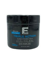 elegance-triple-action-styling-gel-earth-250ml