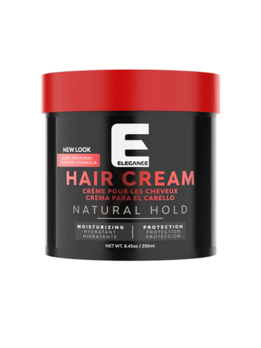 Elegance Hair Cream 250ml