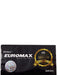 Euromax Platinum Coated Double Edge Razor Blades 100ct