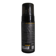 L3vel3 Leave In Beard Conditioner