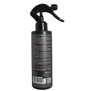l3 sea salt spray