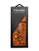 fromm-shear-f1013-vip-barber-supply