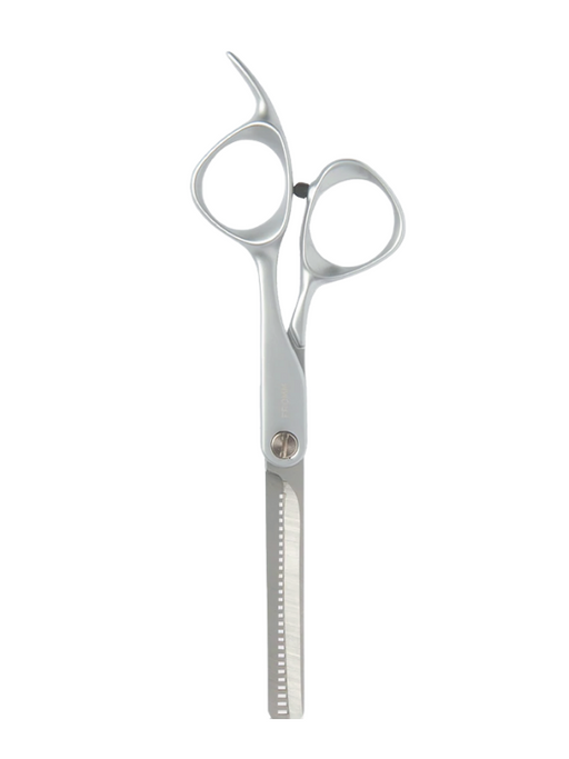 fromm-shear-f1013-vip-barber-supply