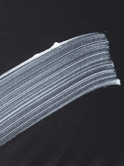 Fromm Shampoo Cape Fromm Apparel Studio Client Premium Gunmetal Shampoo Cape