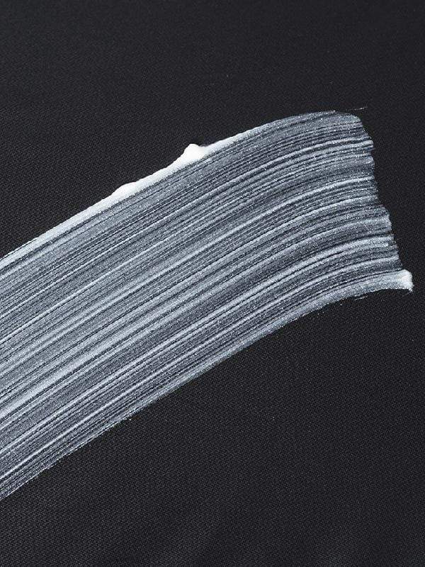 Fromm Shampoo Cape Fromm Apparel Studio Client Premium Gunmetal Shampoo Cape