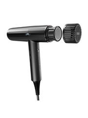 JRL Forte Pro Hair Dryer