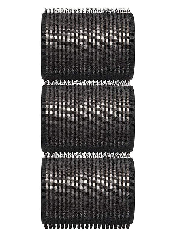 Fromm-Pro-Volume-1.75"-Ceramic-Hair-rollers - 3Pcs