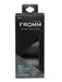 Fromm-Pro-Volume-1.75"-Ceramic-Hair-rollers - 3Pcs