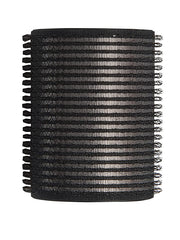 Fromm-Pro-Volume-1.75"-Ceramic-Hair-rollers - 3Pcs