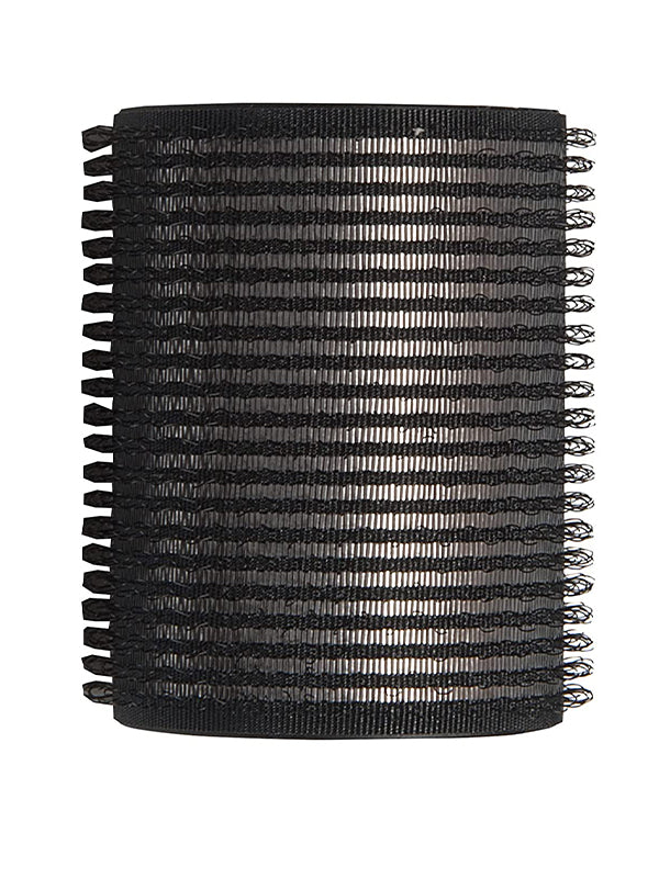 Fromm-Pro-Volume-1.75"-Ceramic-Hair-rollers - 3Pcs