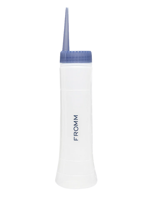Fromm Applicator Bottle 10oz