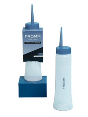 Fromm Applicator Bottle 10oz