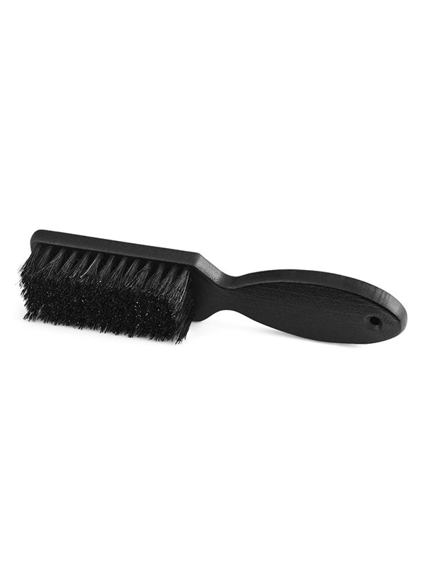Cepillo StyleCraft para desvanecimiento y limpieza de barbas