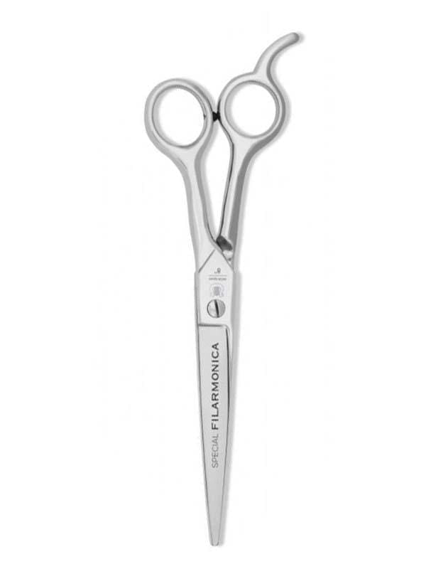 Filarmonica Special Hairdressing Scissor 8"