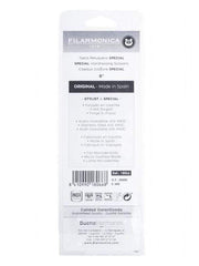 Filarmonica Cutting Shear Filarmonica Special Hairdressing Scissor 8"