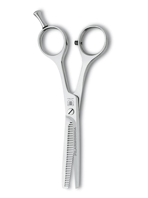 Filarmonica Light Es 40 Thinning Hairdressing Shear 5.5"