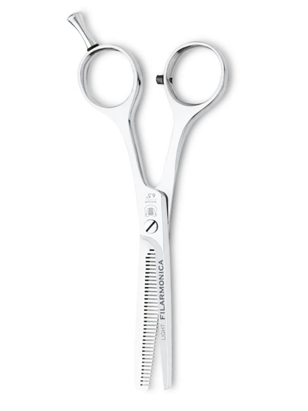 Filarmonica Light Es 46 Thinning Hairdressing Shear 6.5"