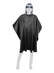Fromm-Premium-Hairstyling-Cape-Gunmetal