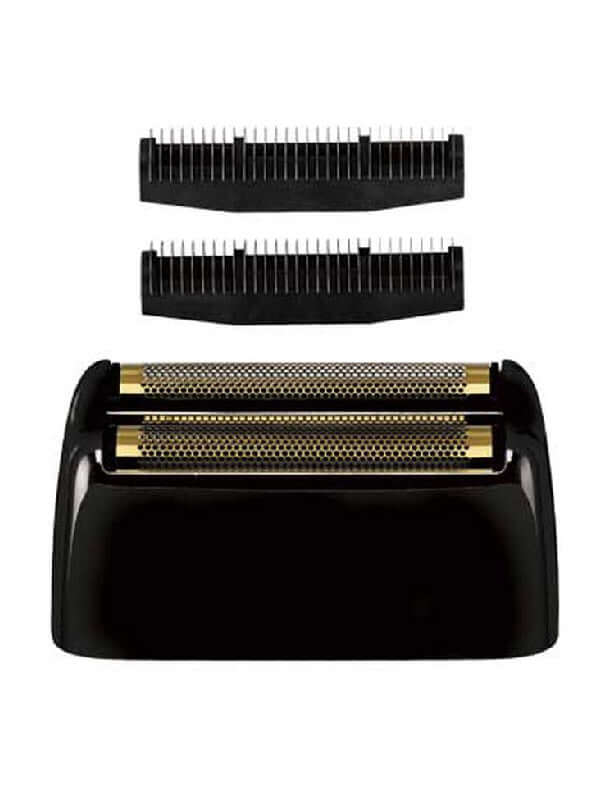 BaBylissPro Replacement Foil & Cutter