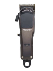 gamma-plus-boosted-hair-clippers-black-housing